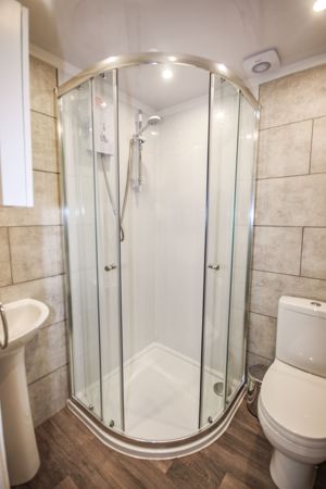 Photo 27- click for photo gallery